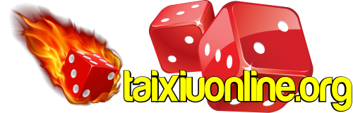 Logo taixiuonline.org