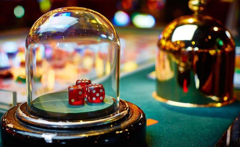 Một số mẹo giúp bạn thành công hơn trong trò chơi tài xỉu M88