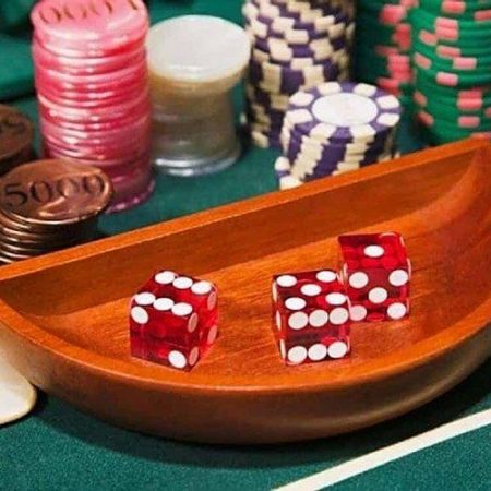 Tài xỉu M88 – Địa chỉ cá cược online mà bạn không nên bỏ lỡ